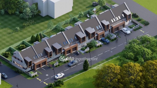 Hajd�szoboszl�i 123 nm-es h�z elad�