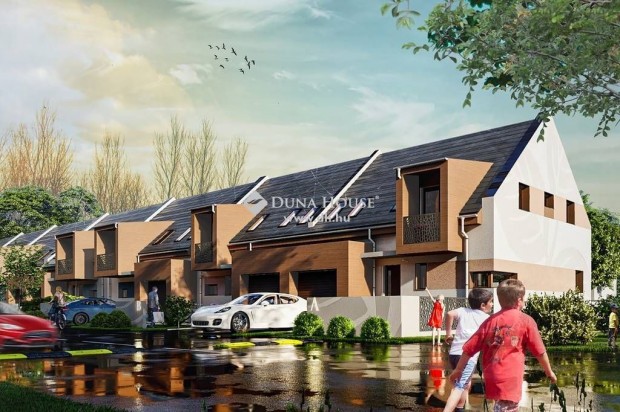 Hajd�szoboszl�i 123 nm-es h�z elad�