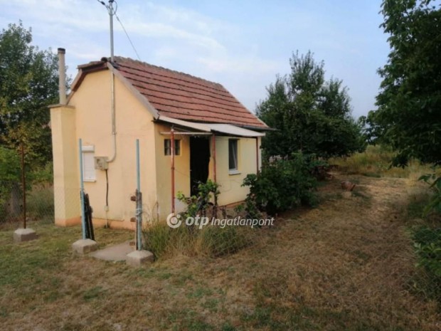 Hajd�szoboszl�i 13 nm-es h�z elad�