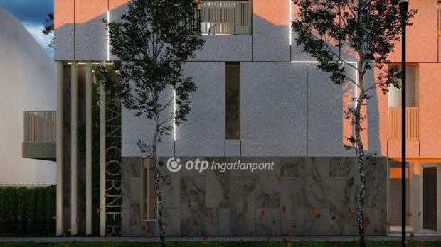 Hajd�szoboszl�i 34 nm-es lak�s elad�