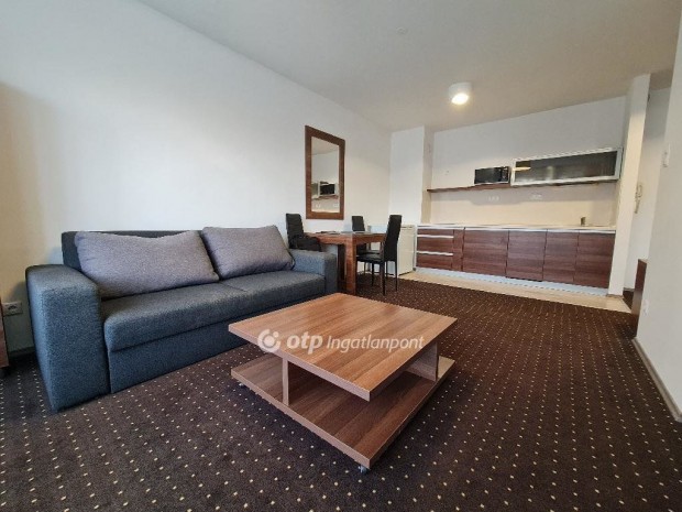 Hajd�szoboszl�i 40 nm-es lak�s elad�