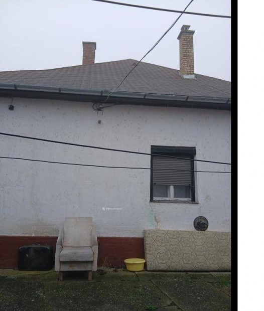 Hajd�szoboszl�i 94 nm-es h�z elad� #5158393