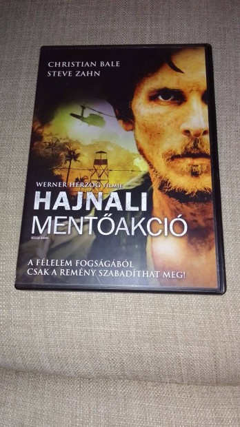 Hajnali mentakci (sz+f)