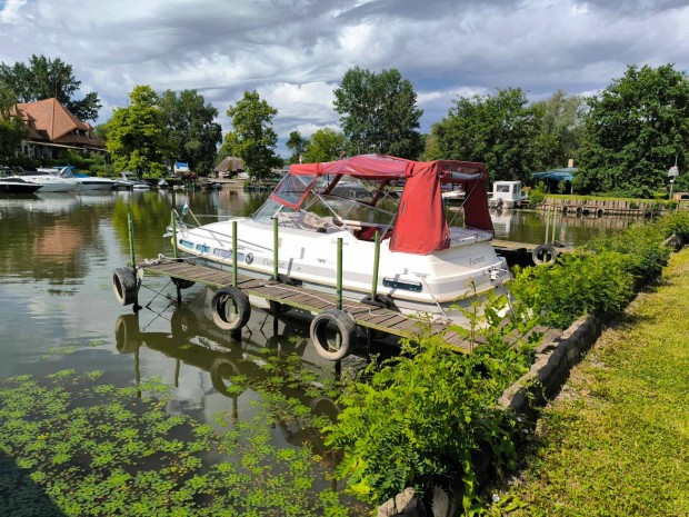 Haj� / motorcs�nak , Turb� Diesel ,Turahaj� !