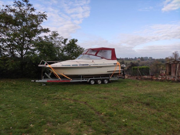 Haj / motorcsnak , Turb Diesel ,Turahaj !