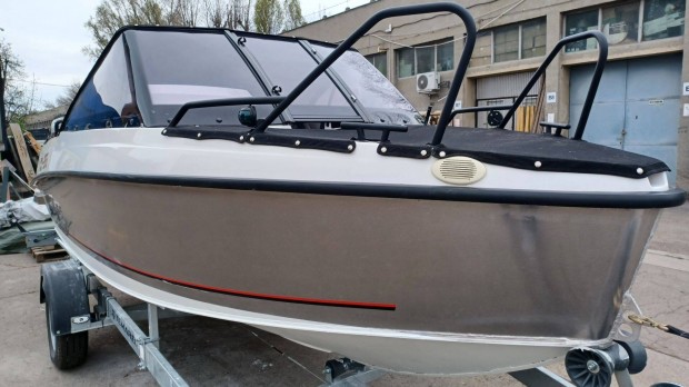 Haj�/cs�nak/motorcs�nak/Mercury