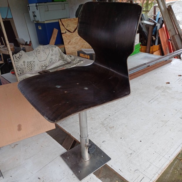 Haj� forg�sz�k. 