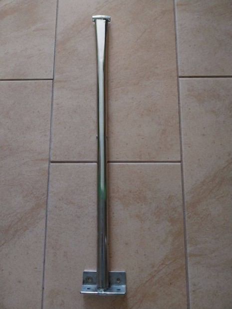 Hajó korlát láb Dufour 2800