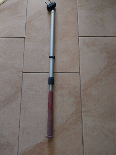 Hajó kormány hosszabbító