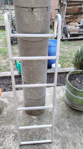 Haj� letra alum�nium 