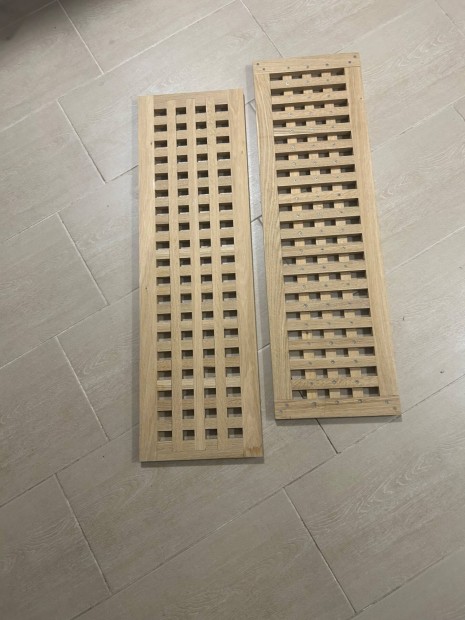 Haj�h�d fabet�t