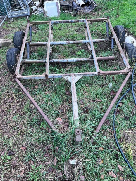 Hajoszalito Utanfuto 