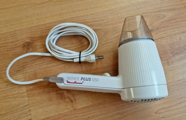 Hajszrt 1250 wattos