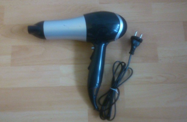 Hajszrt gp 2000 W fngp