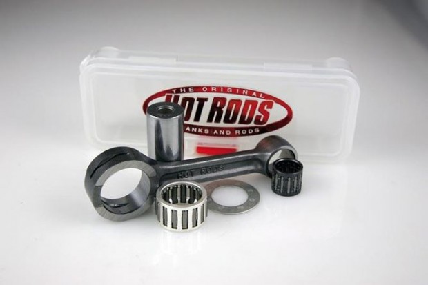 Hajtókar Készlet Hot Rods YZ 125 2005-2021
