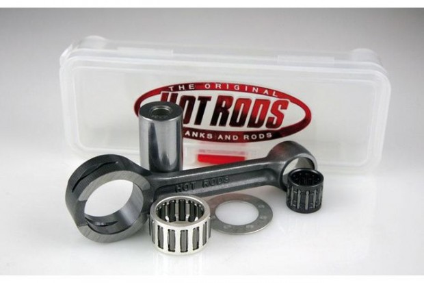 Hajtókar készlet Hot Rods KXF 250 2010-2016