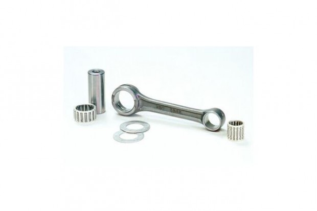 Hajtórúd készlet Hot Rods RM 125 1999-2003