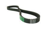 Hajtószíj 835mm / 835-20-30 GY6 125 / 150cc