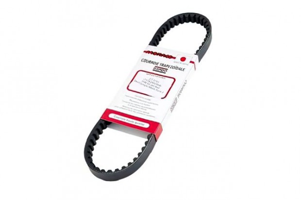 Hajt�sz�j Bando Sym 50 Jet