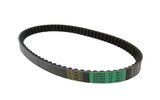 Hajtószíj Bando V/S Típus 732mm Piaggio rövid