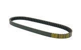 Hajtószíj Dayco Power Plus SYM VS 125 / VS 150 2007-