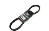 Hajtószíj Naraku GY6 125 / 150cc 152QMI, 835x20x30mm
