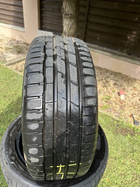 Hakok ventus S1 225/50r17