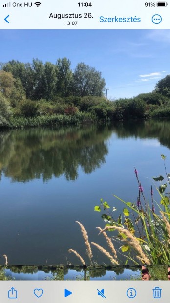 Halast�, B�nyat� Gy�r-Moson-Sopron megye