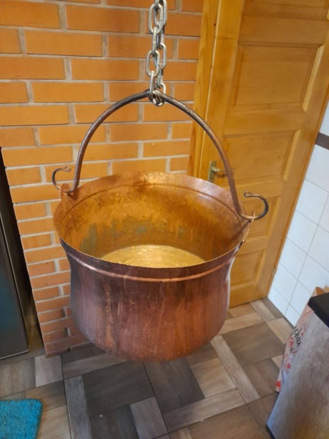 Halszl s birkafz, vrsrz bogrcs