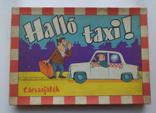 Hall taxi! /rgi trsasjtk,hinytalan/