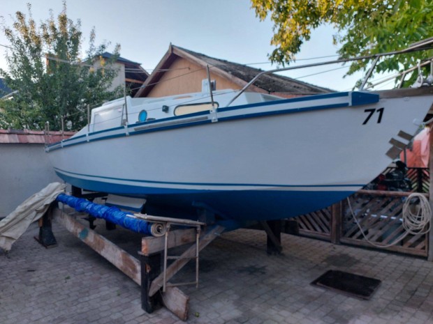 Hllokabinos lakohajo