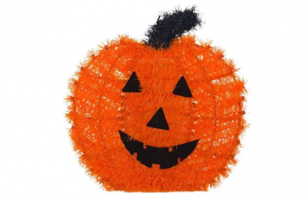 Halloween tk dekorci 25 cm