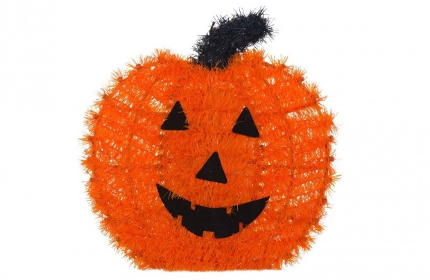 Halloween tk dekorci 25 cm