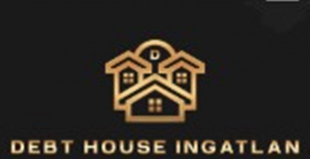 Halmajugr�n 100nm-es cs.h�z