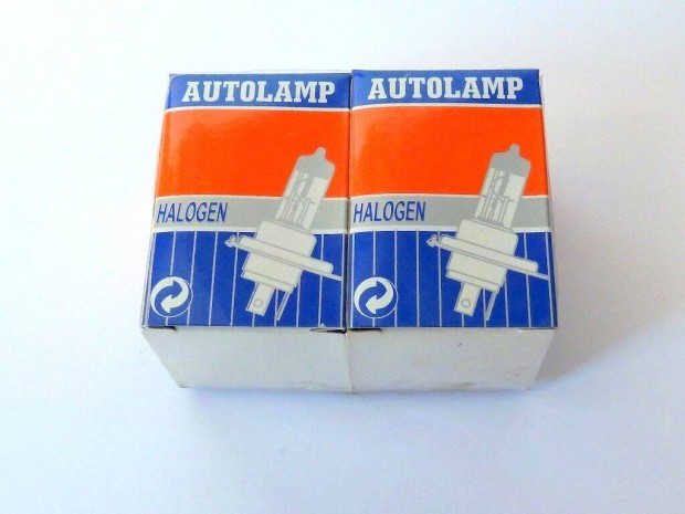 Halog�n f�nysz�r� izz�