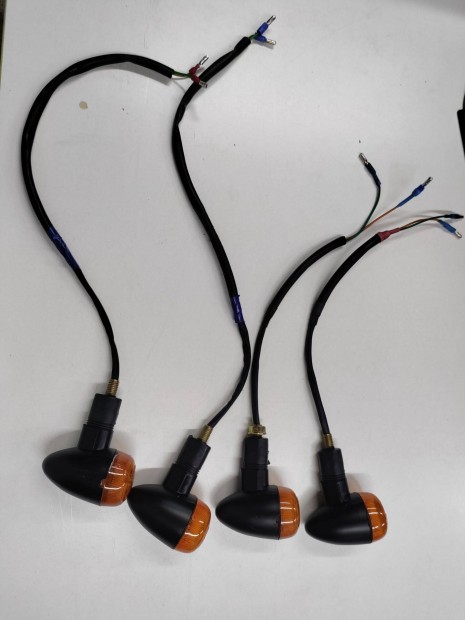 Halog�n izz�s chopper index