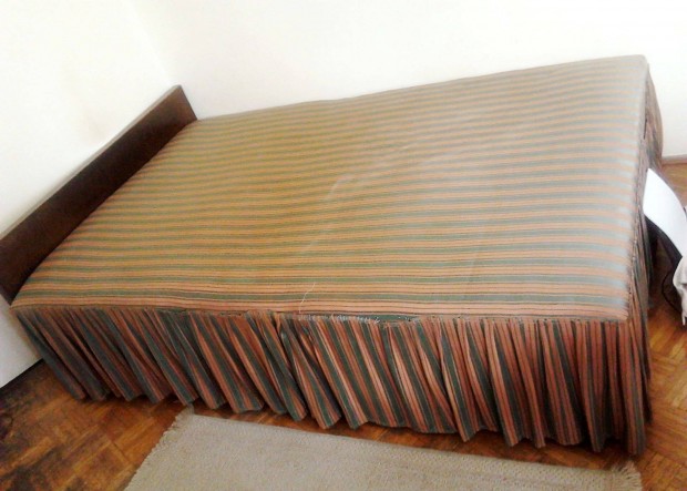 H�l�szobai �gy elad�