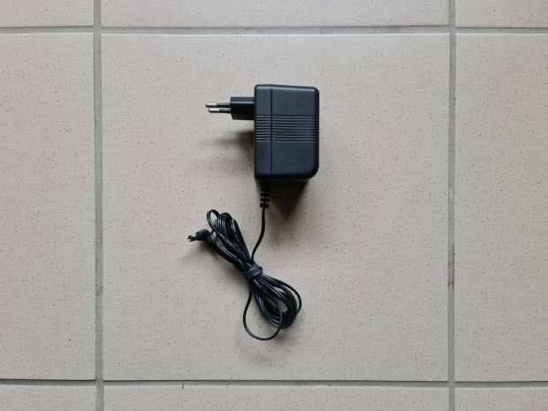 Hlzati ac/ac adapter 12v kever dac vagy mshoz