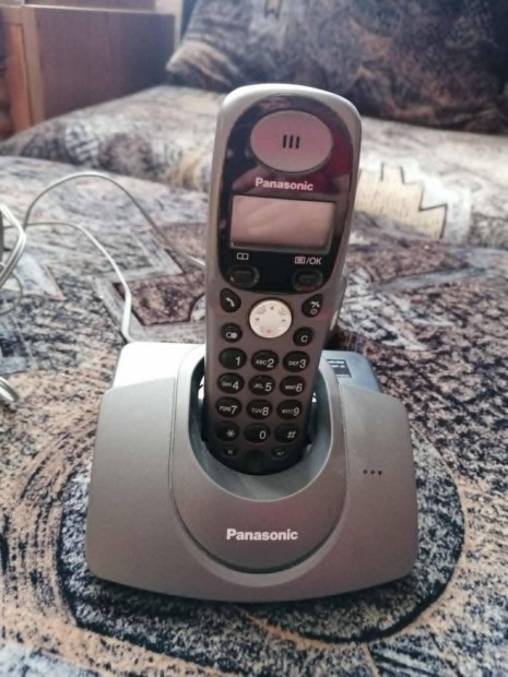 Hálózati telefon