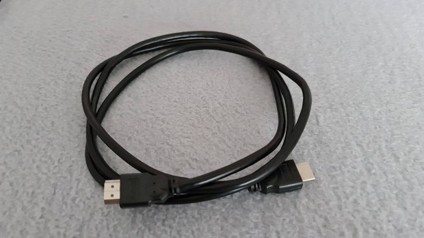 Hama HDMI kbel 1.5 m