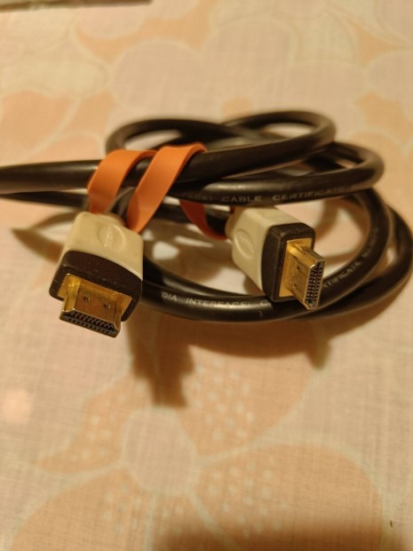 Hama HDMI kbel elad