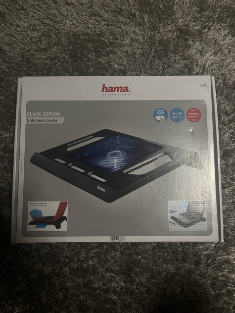 Hama Laptop ht