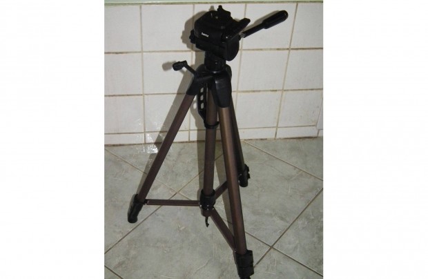 Hama Star 63 Fot-video llvny tripod kamera llvny nr.1