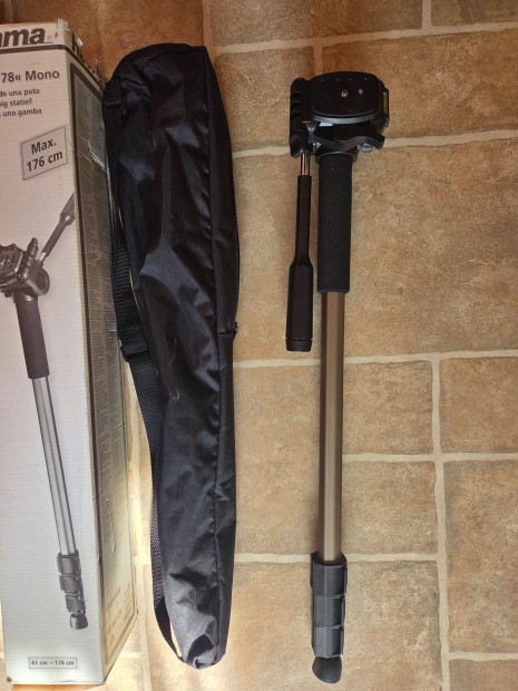 Hama Star 78 Mono �llv�ny