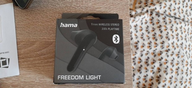 Hama bluetooth headset