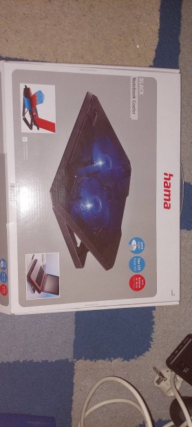 Hama laptop ht