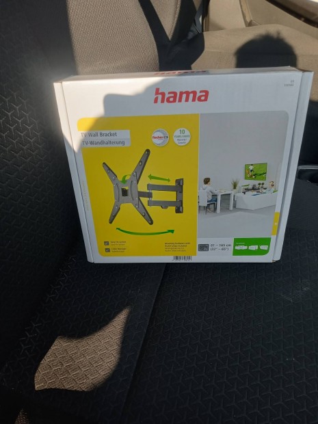 Hama tv fali konzol j 