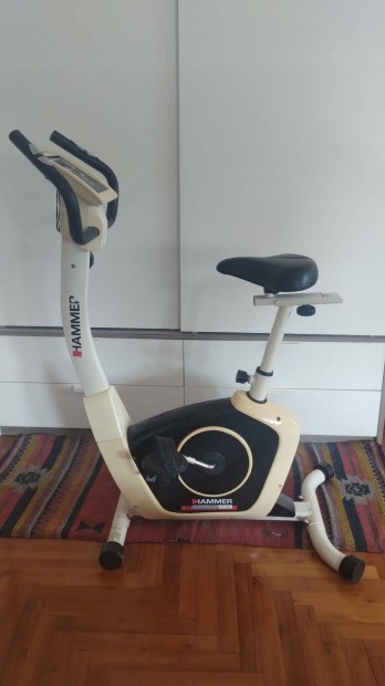 Hammer Cardio T2 szobakerkpr