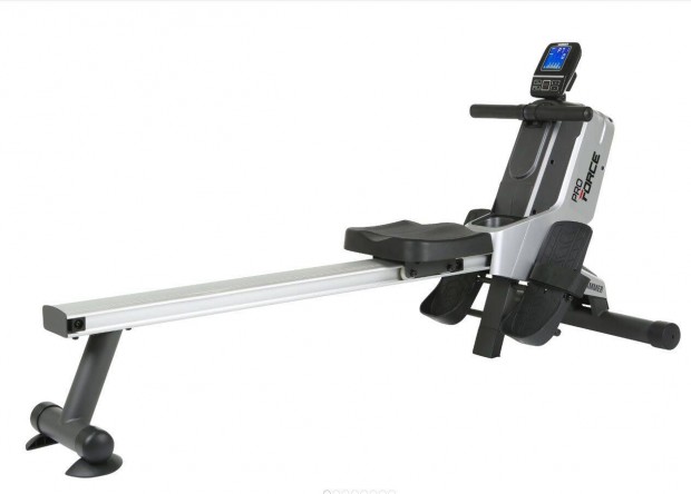 Hammer Pro force RX1 evezőgép