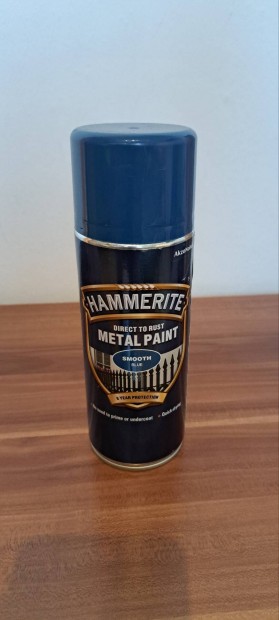 Hammerit spray